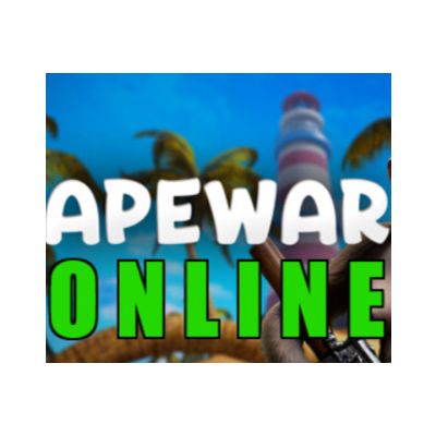 Apewar - ОНЛАЙН✔️STEAM Аккаунт