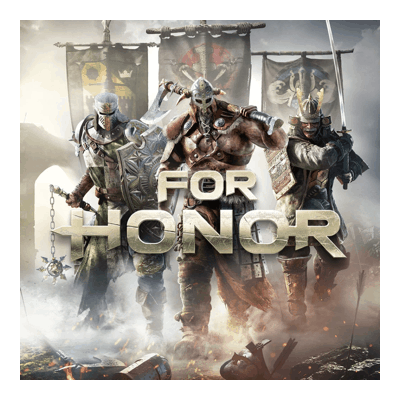 🔴 FOR HONOR 🎮 Турция PS4 PS🔴