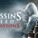 Assassin´s Creed Revelations - Gold Edition??STEAM