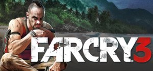 Обложка ⚡️Far Cry® 3 | АВТОДОСТАВКА [Россия Steam Gift]