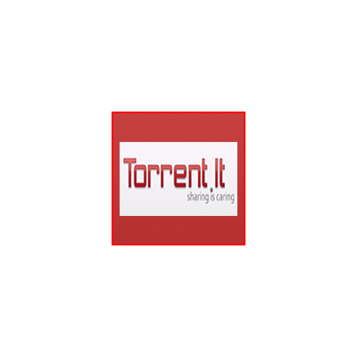 🔥 TORRENT.LT  приглашение - Инвайт на TORRENT.LT  💎