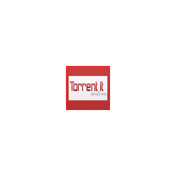 🔥 TORRENT.LT  приглашение - Инвайт на TORRENT.LT  💎