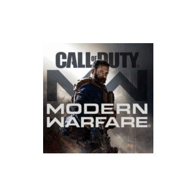 Все регионы☑️⭐Call of Duty: Modern Warfare (2019) STEAM