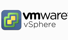 Vmware Vsphere 7 Scale-Out Official License Key