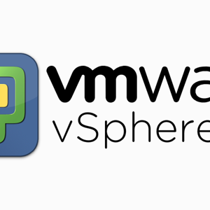 Vmware Vsphere 7 Scale-Out Official License Key