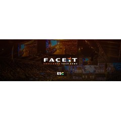 CS:GO❤️ОТ 25H💎FACEIT💥Почта✉️ВОЗМОЖЕН ПРАЙМ🎁