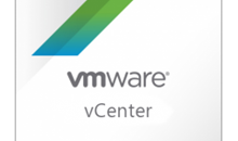 Vmware Vcenter Server 7 Standard Official License Key