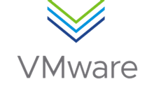 Vmware Vsan Server 7 Standard Official License Key