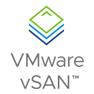 Vmware Vsan Server 7 Standard PC Official License Key