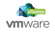 Vmware Vrealize 7 Network Insight Official License Key
