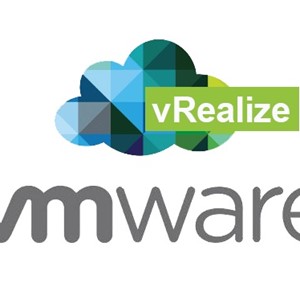 Vmware Vrealize 7 Network Insight Official License Key
