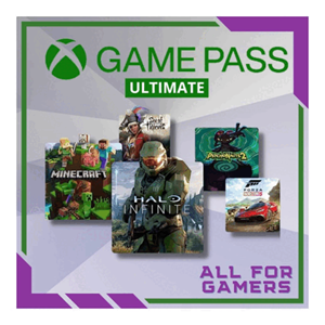 🔆XBOX GAME PASS ULTIMATE 1-19 МЕСЯЦА БЫСТРО🔥+🎁