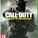?? Call of Duty®: Infinite Warfare - Launch XBOX КЛЮЧ??