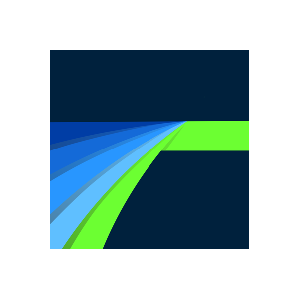 LumaFusion Android Play Market Google Play +