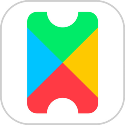 🚀 Google Play Pass Android Play Market Google Play +🎁