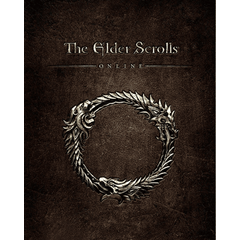 🔥The Elder Scrolls Online (STEAM)🔥 РУ/КЗ/УК/РБ/ТР/АР