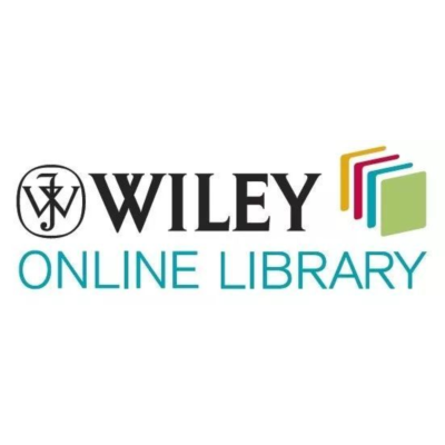 wiley online library Access 1 месяц Доступ