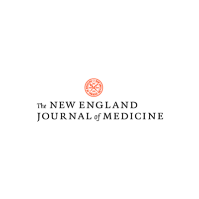 NEJM  Access 1 месяц Доступ