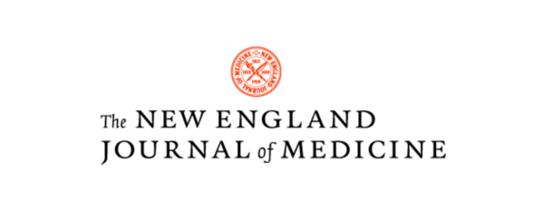 NEJM  Access 1 месяц Доступ