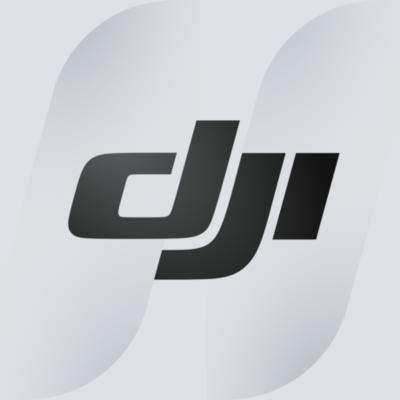 ⚡️ DJI Fly iPhone ios iPad Appstore + ПОДАРОК 🎁