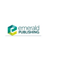 Emerald  Access 1 month Access