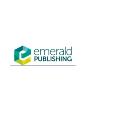 Emerald  Access 1 месяц Доступ