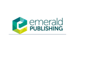 Emerald  Access 1 месяц Доступ