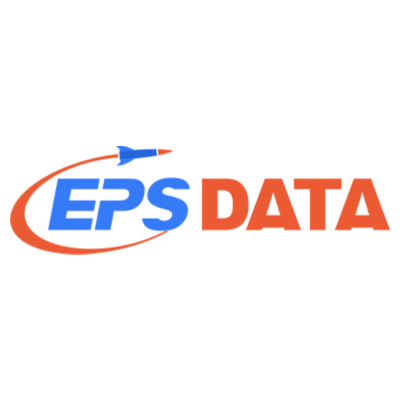 EPS  Access 1 месяц Доступ