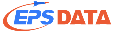 EPS  Access 1 месяц Доступ