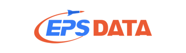 EPS  Access 1 месяц Доступ