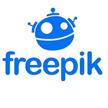 Freepik Premium Downloader Services I Discounts