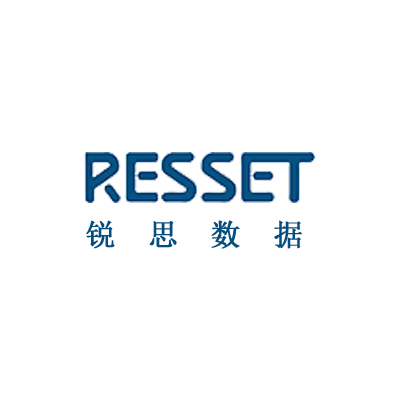 RESSET  Access 1 месяц Доступ