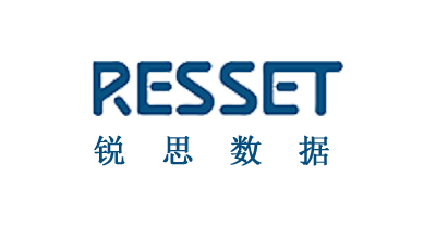 RESSET  Access 1 месяц Доступ