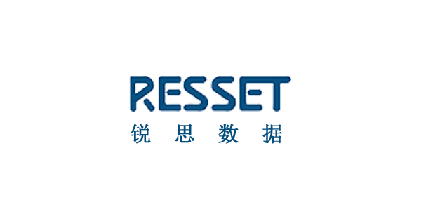 RESSET  Access 1 месяц Доступ