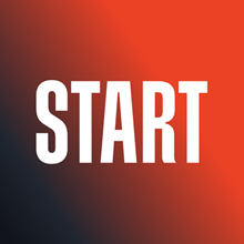 🔴 START.RU PREMIUM 🔥 FOR 12 MONTHS + AUTO-RENEWAL