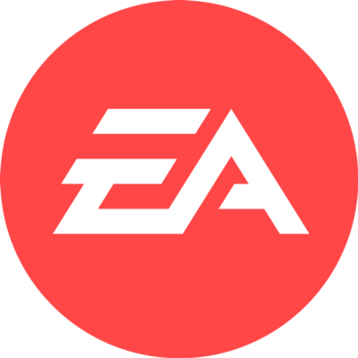 🔥 Новый аккаунт Origin (EA app) без банов + Почта