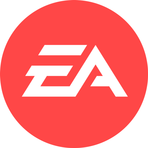 🔥 Новый аккаунт Origin (EA app) без банов + Почта