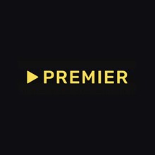 📺 PREMIER online cinema subscription 12 months 📺 - irongamers.ru