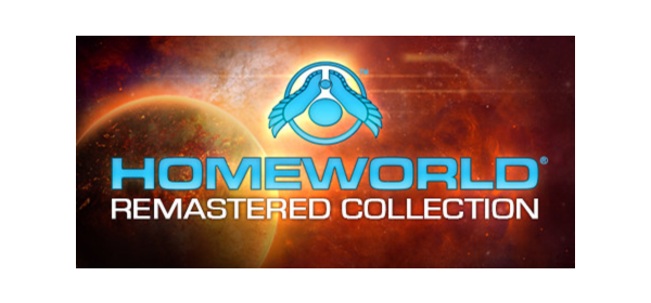 ✅Severed Steel✅Homeworld Remaster Collection✅EPIC GAMES