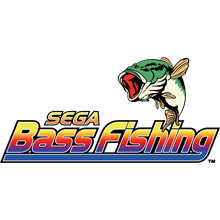 🔑 SEGA Bass Fishing (STEAM 🌎 GLOBAL)