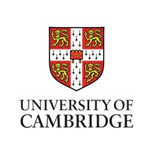 Cambridge Core  Access 1 month Access