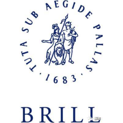 Brill  Access 1 месяц Доступ
