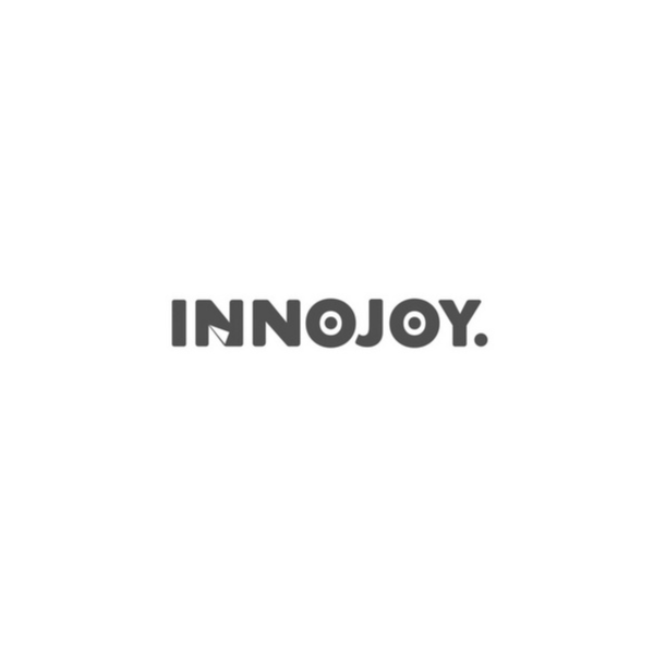 Innojoy  Access  3 дня Доступ