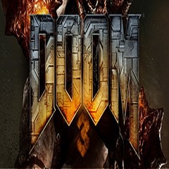 DOOM 3 (Steam key / РФ+Весь Мир)