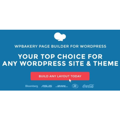 WPBakery Page Builder [8.5] - Русификация плагина 💜