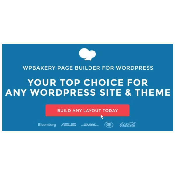 WPBakery Page Builder [8.5] — Русификация плагина