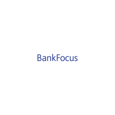 BvD Bankscope  Access  1 дня Доступ