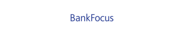 BvD Bankscope  Access  1 дня Доступ
