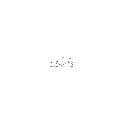 BvD Osiris  Access  1 дня Доступ