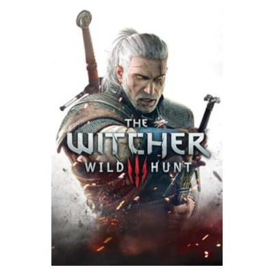 💚Witcher 3 Complete Edition💚 ЭПИЧЕСКИЕ ИГРЫ 💚 Гарант